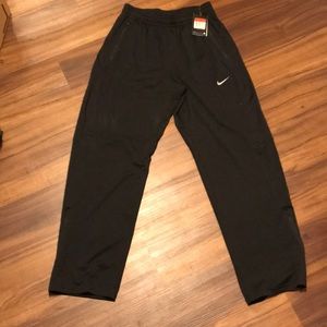 Nike Training Waffle Pant